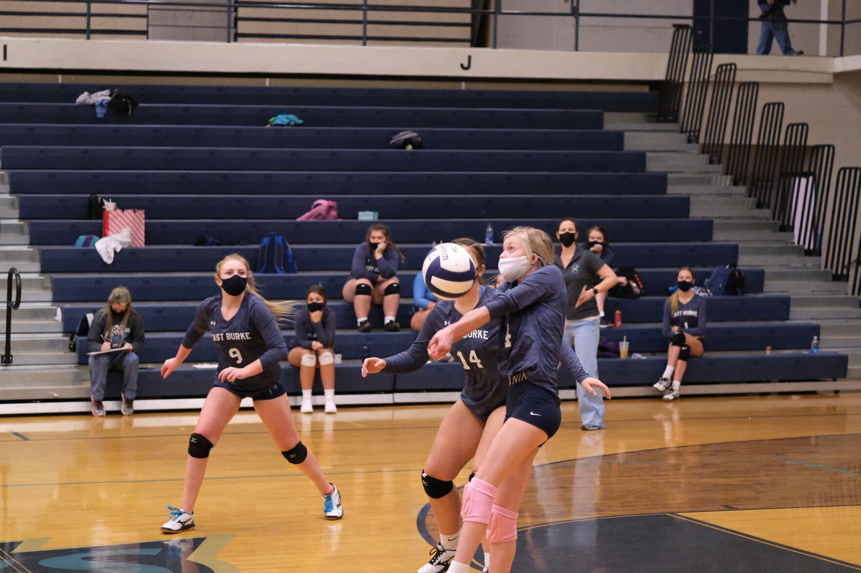 EB vball FRI 4.JPG